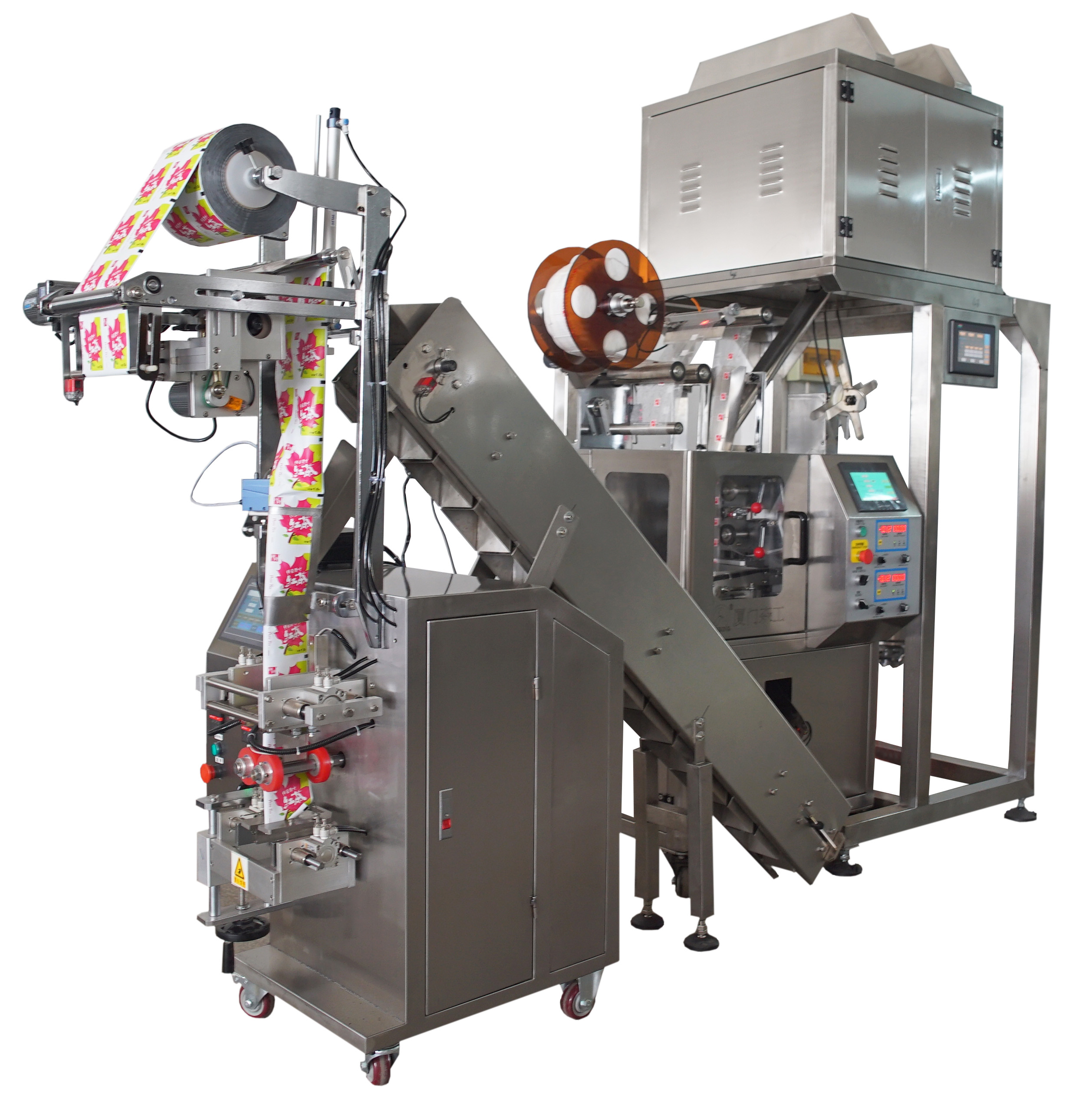 1650330536252108.jpg C21DX.jpg