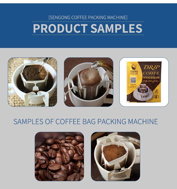 1716795975971457.jpg C19D_09.jpg